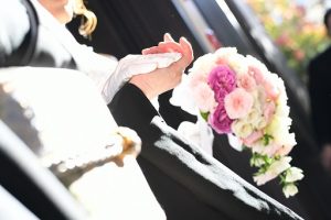 171103服部･藤岡家