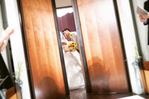 24331767_341132903027490_3981375399958413312_n