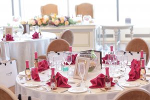 THE33-0101 - コピー-min