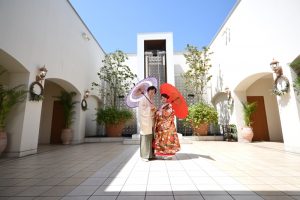 ????????????????????????????????????