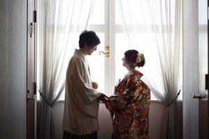 ????????????????????????????????????