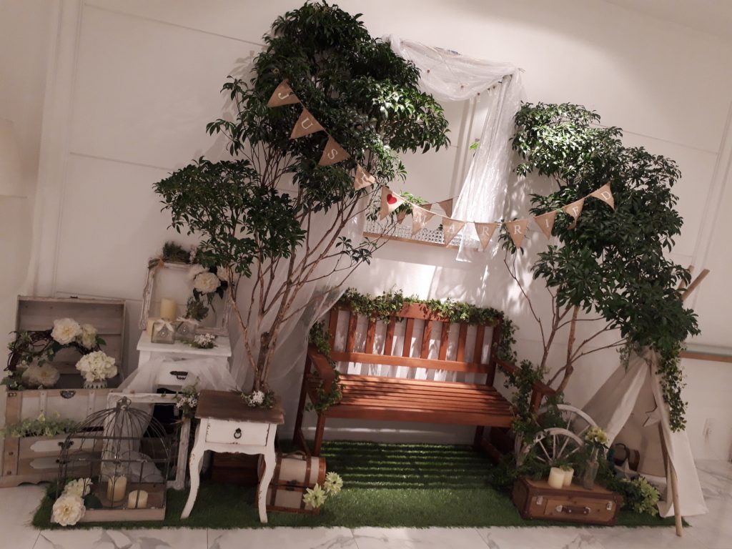 2Fナチュラバンケ前