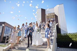 40小データ0213-14tsot_292066