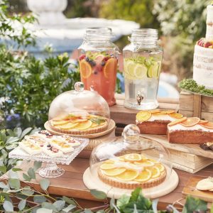 morefeel0328_14466mini