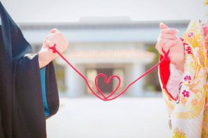 31961669_2133123680047652_6250981078606020608_n