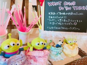 32332362_2139884086038278_2150328110350860288_n