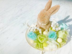 32655642_2144309332262420_9188761107324469248_n