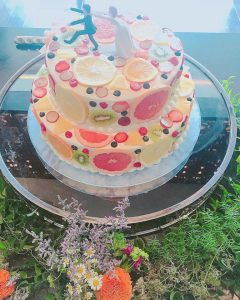 32744241_2145321525494534_3825378176268238848_n