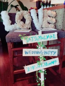 3433d549-f1a6-414f-b529-95e3b1f71381