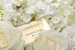 チャペル≪プレート≫