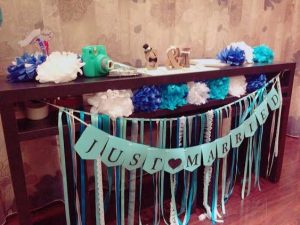 62ea44a7-605a-4cbe-9c08-226004e03dc2