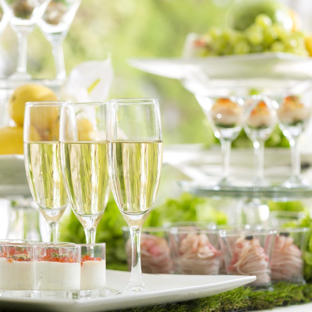 s_P1920_04_jitsu_L - コピー