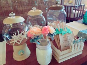 92db9722-c693-40c3-b4fc-5ecd3c6227ab