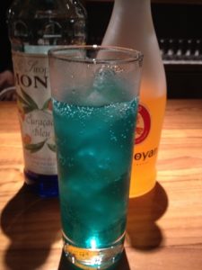 E382B8E383A5E382A8E383ABE382ABE382AFE38386E383AB