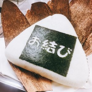 ウエディングケーキのご紹介 鹿児島の結婚式場 グレイスヒル オーシャンテラス 公式