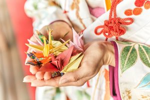 Nakamuraro20171221_18686