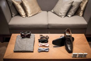 SF 0219 繝医y繝ャ繧ケ_180302_0089