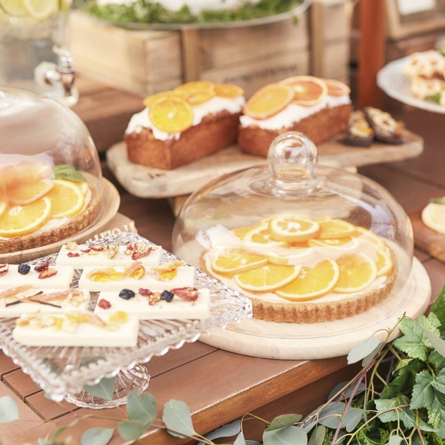 s_Bcut_蟆十morefeel0328_14473ｓ