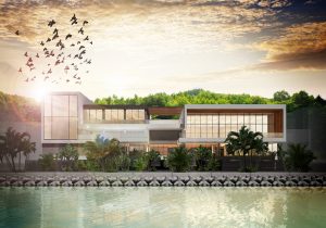 外観(小サイズ)