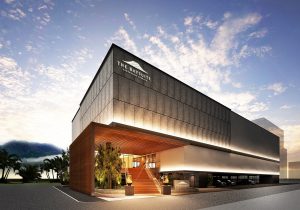 K3外観エントランスパース_0414_線鳥消し(データ小)