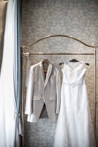 SF 0219 繝医y繝ャ繧ケ_180302_0076