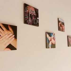 34387743_2165188723507814_8683436854667640832_n