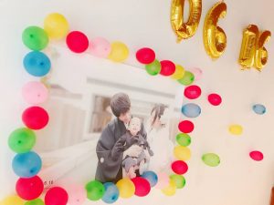 35387790_2182005981826088_2081093508122279936_n