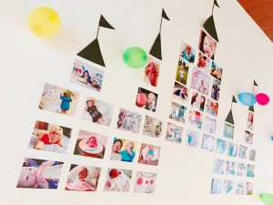 35411754_2182005921826094_3079243413791440896_n