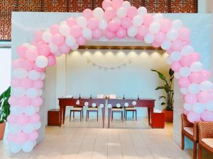 35496484_2182006048492748_8056812546499280896_n