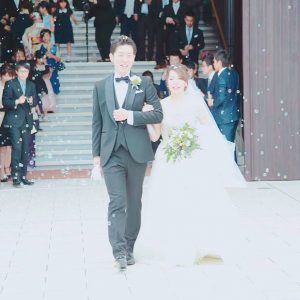 35799290_2190504614309558_5408452668593012736_n