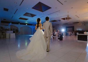 36364664_2202511443108875_8792554591926353920_n