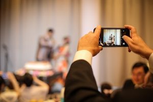 025_父カメラです