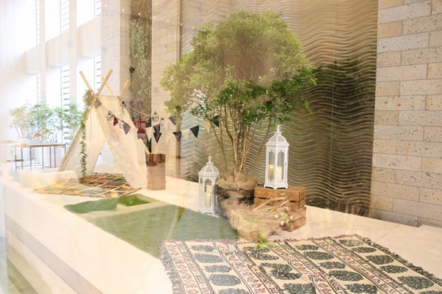 s_ナチュラテラス