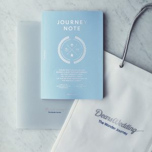 1706127_dearsbrain6077-min