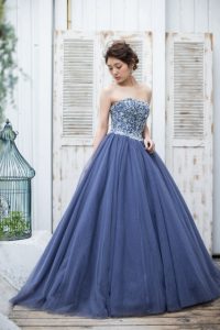 s_FioreBiancaオリジナル