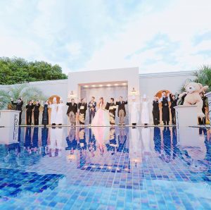 36389729_2203925462967473_840811428116955136_n