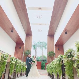 36492954_2207773252582694_1235442648295145472_n