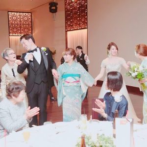 36862673_2217715281588491_5804874387622461440_n