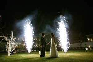 コンサートファンタジー