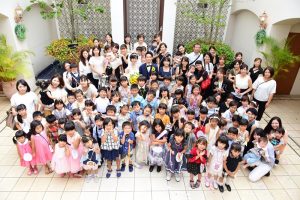 ????????????????????????????????????