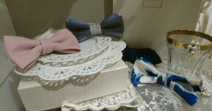 PicsPlay_1530753360512 (1)