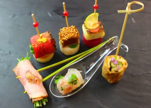 和ピンチョス_500