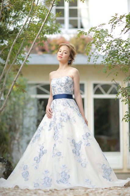 s_FioreBiancaオリジナルCD1