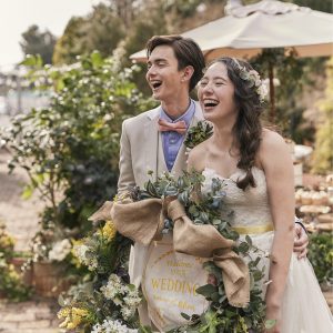 Bcut_蟆十morefeel0329_16561s