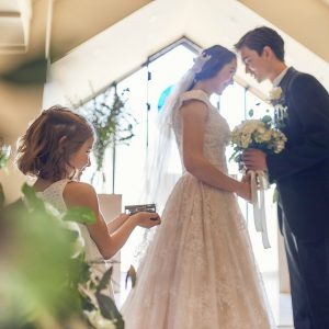 Bcut_蟆十0329mfu_129672s