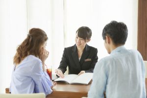 1706127_dearsbrain5287