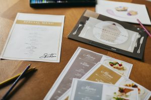 1706127_dearsbrain5500+