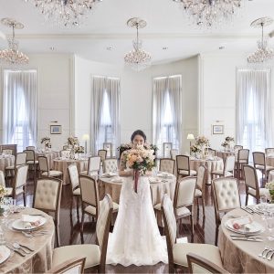 Acut_蟆十0328mfu_2788_繝「繝・y繝ォ1s