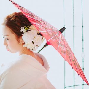 38294488_2263364503690235_6738136863686524928_n