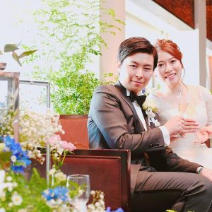 38801288_2276148345745184_1422295638594289664_n